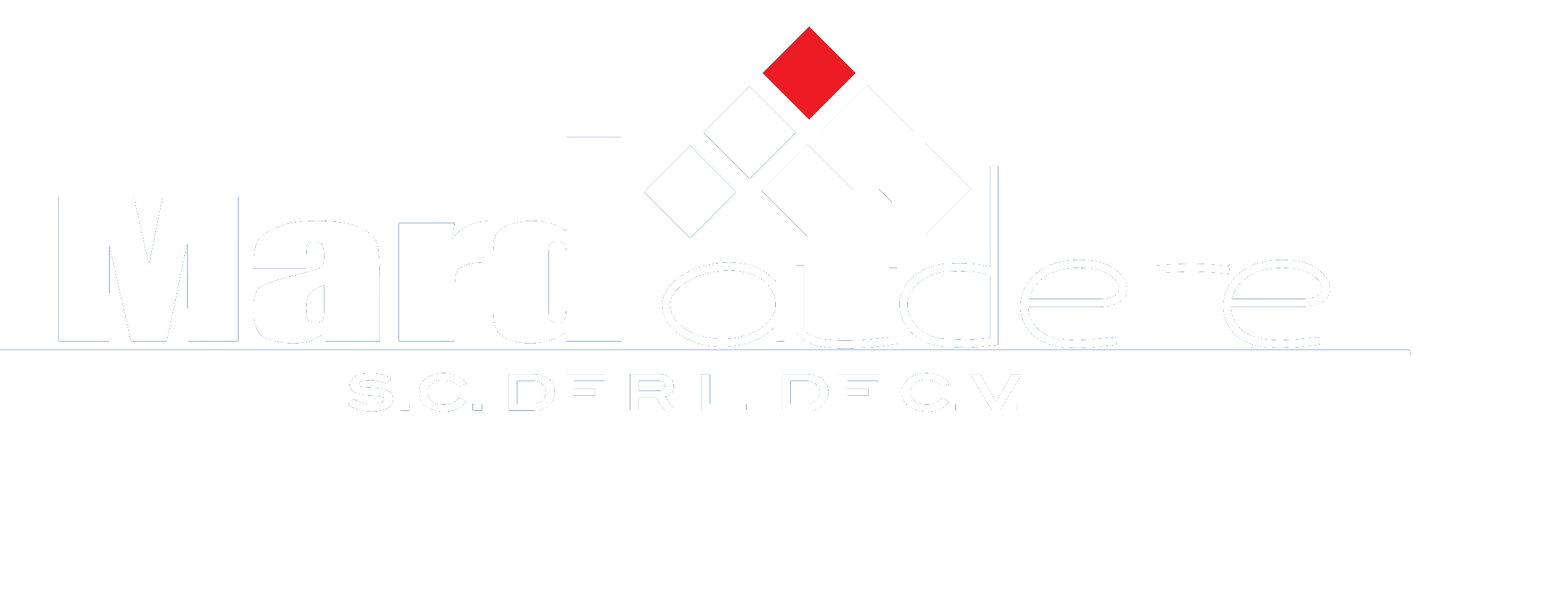 Mard Audere S.C. de R.L. de C.V.
